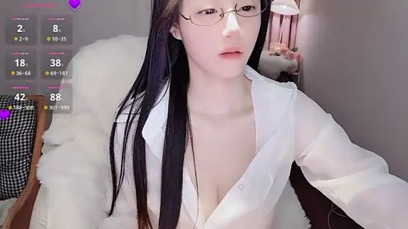 Mimi_666