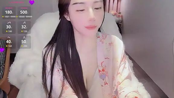Mimi_666
