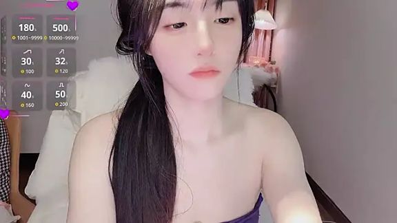 Mimi_666