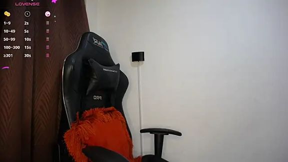 janna_isa