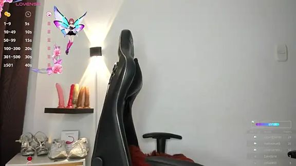 janna_isa