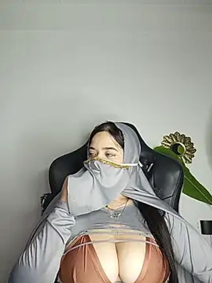 janna_isa