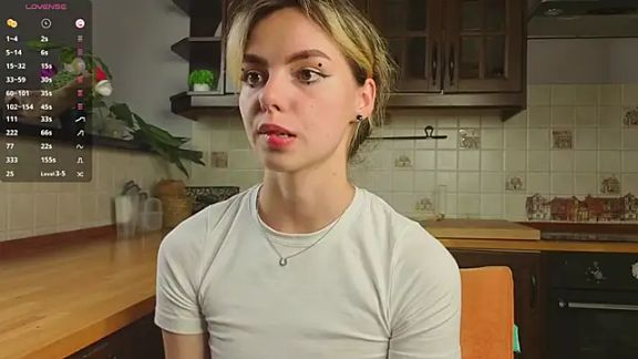 TrudyCarey