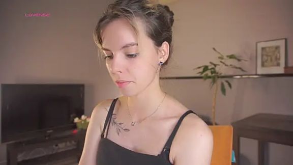 TrudyCarey