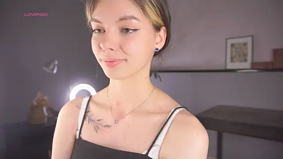 TrudyCarey
