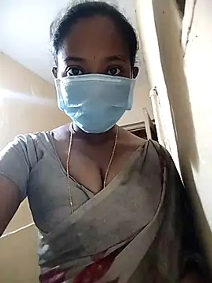 Jyotilakshmi