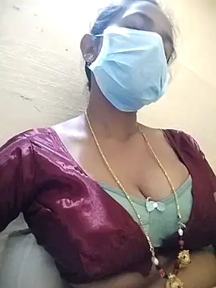 Jyotilakshmi