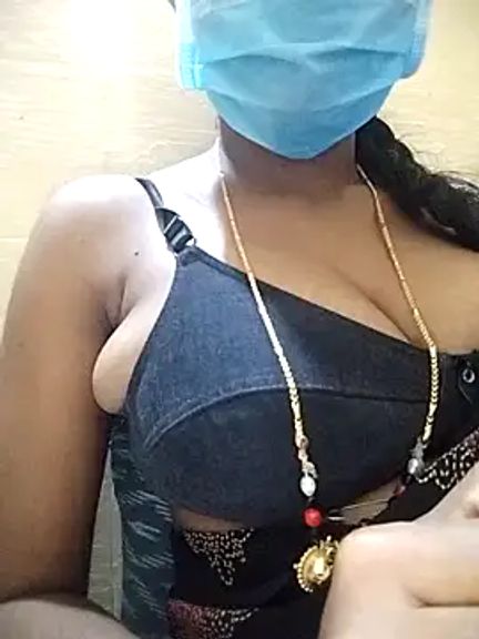 Jyotilakshmi