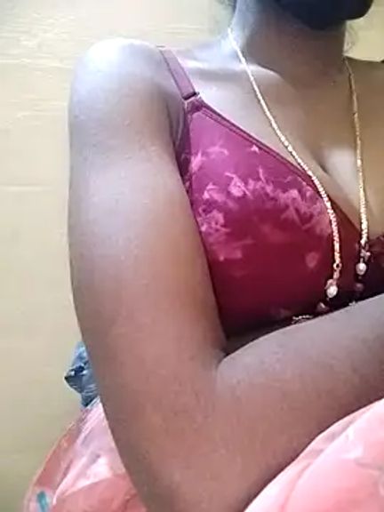 Jyotilakshmi