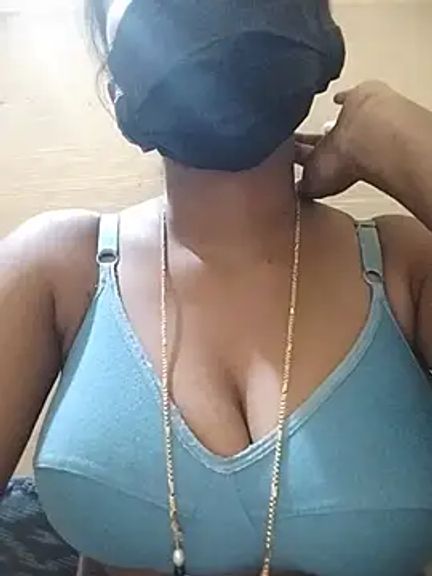 Jyotilakshmi