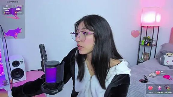MarianaBranzz