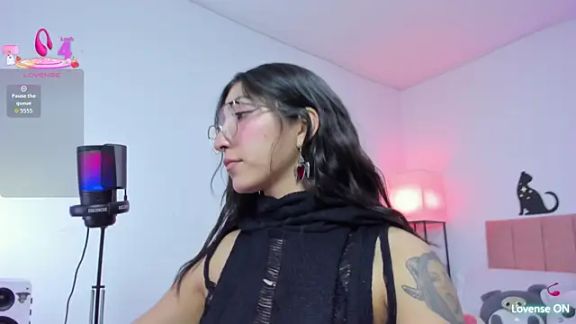 MarianaBranzz