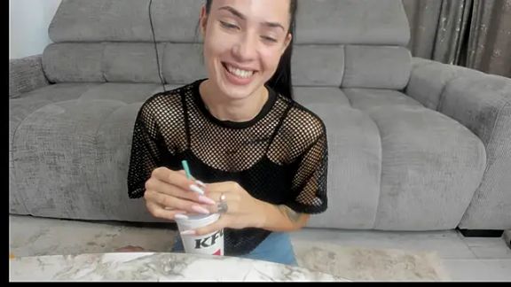 Emmapmg