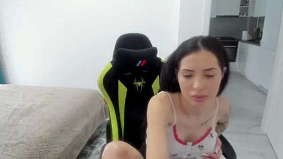 Emmapmg