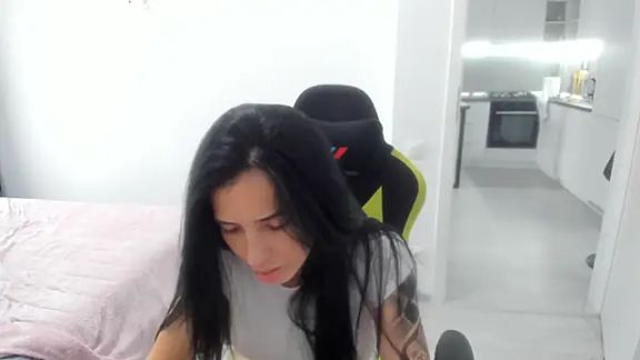 Emmapmg
