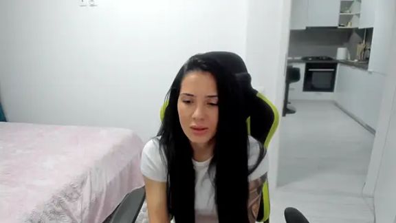 Emmapmg