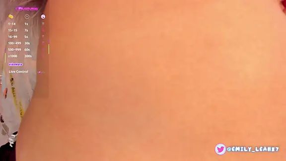 EmilyLeah_