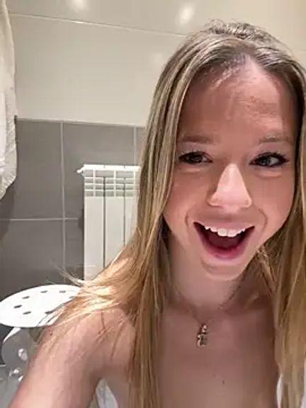 Norabbyxox