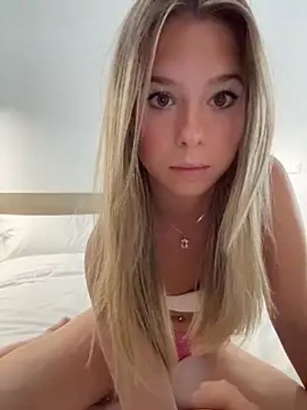 Norabbyxox