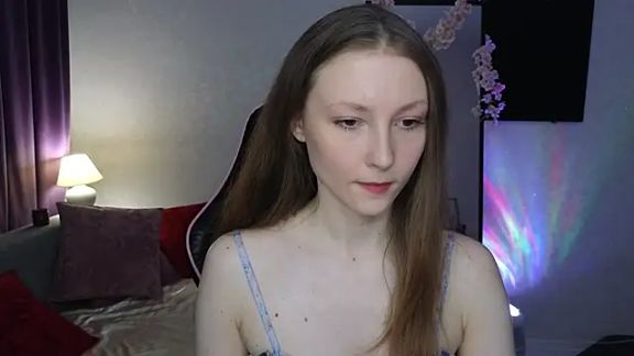 SwitLilit