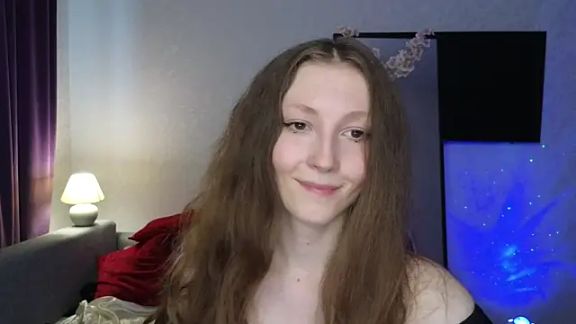 SwitLilit