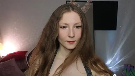 SwitLilit