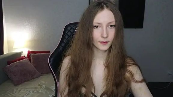 SwitLilit