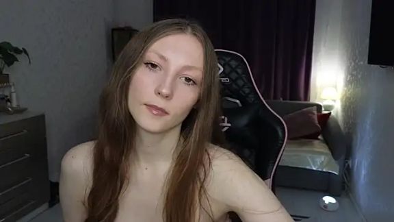 SwitLilit