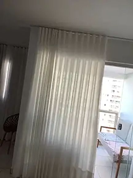 BelleLouiseVp