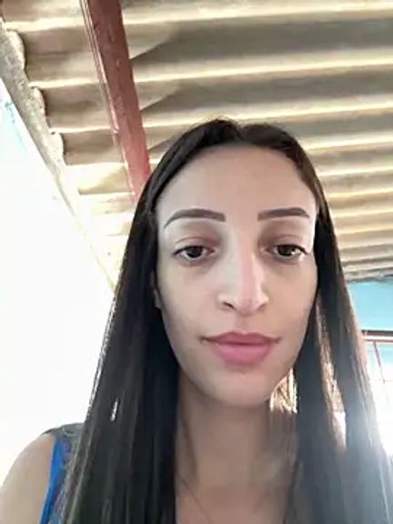 BelleLouiseVp
