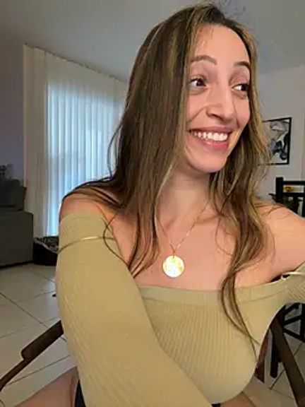 BelleLouiseVp