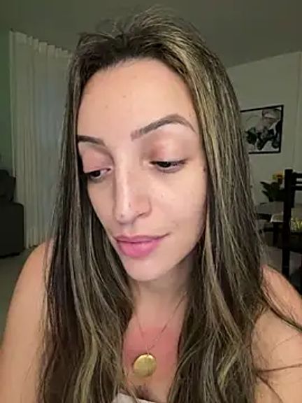 BelleLouiseVp