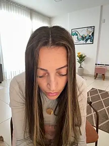 BelleLouiseVp