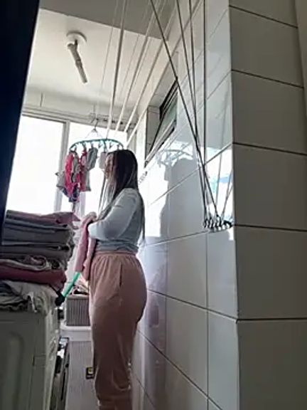 BelleLouiseVp