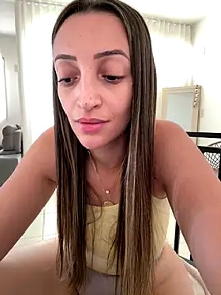BelleLouiseVp