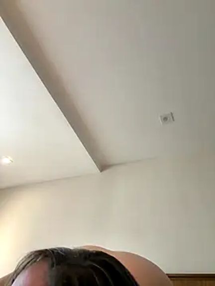 BelleLouiseVp