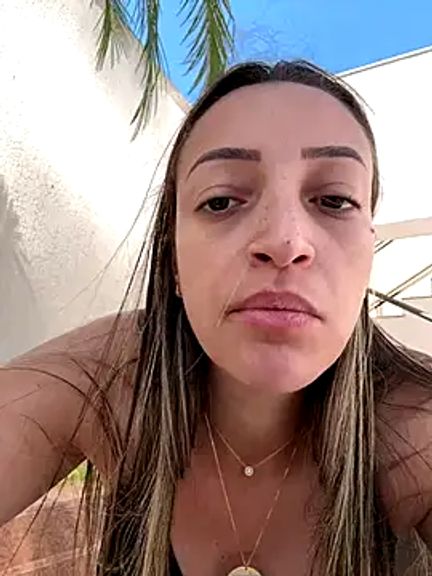 BelleLouiseVp