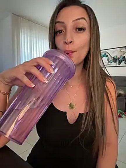 BelleLouiseVp
