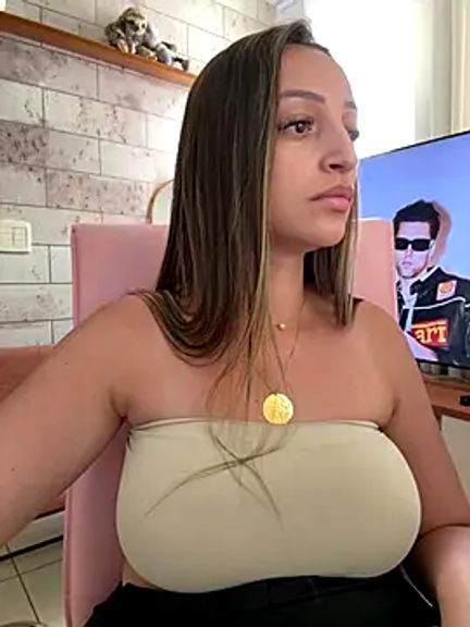 BelleLouiseVp