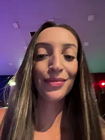 BelleLouiseVp