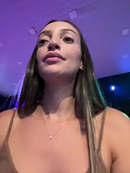 BelleLouiseVp