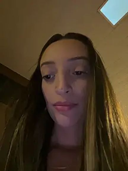 BelleLouiseVp