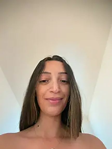 BelleLouiseVp