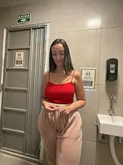 BelleLouiseVp