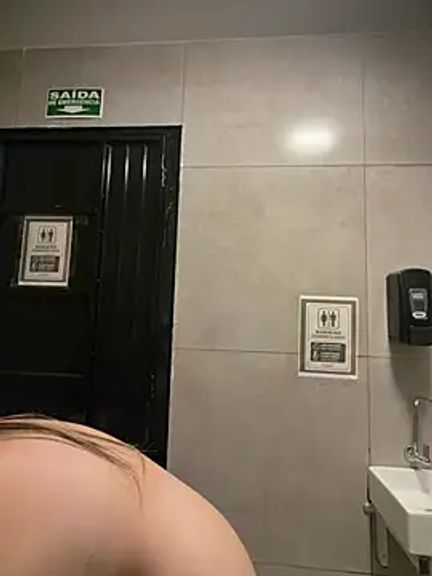 BelleLouiseVp