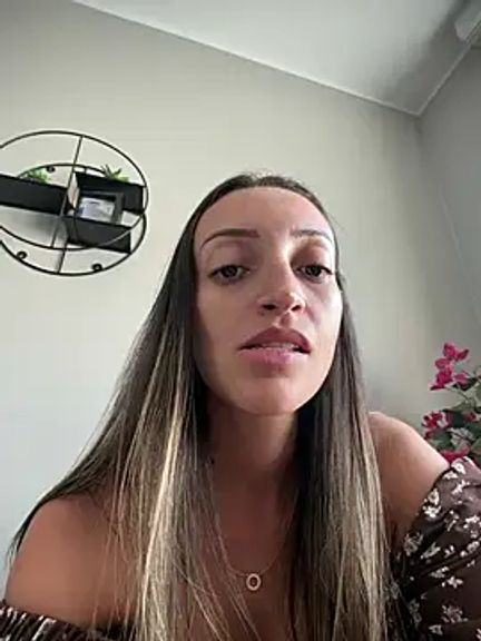 BelleLouiseVp