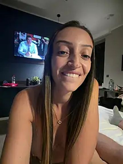 BelleLouiseVp