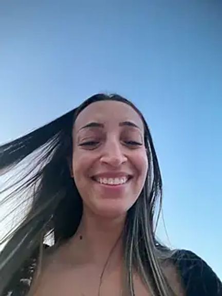 BelleLouiseVp