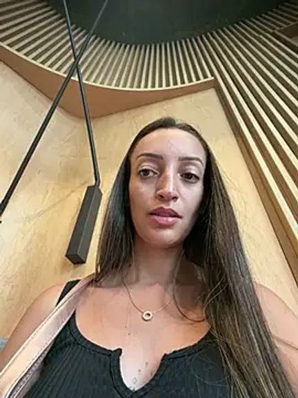 BelleLouiseVp