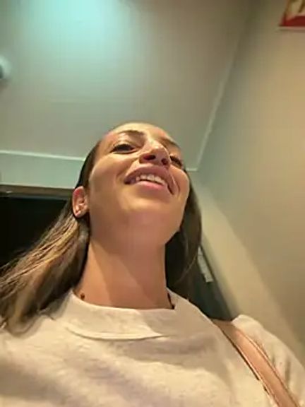 BelleLouiseVp